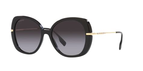 lunette burberry femme optic 2000|Lunettes femme Burberry .